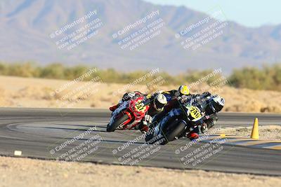 media/Jan-11-2025-CVMA (Sat) [[ddeb3f563a]]/Race 13-Amateur Supersport Open/